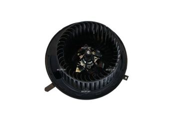 Kalorifer Motoru  NRF 34245  1698201342 A1698201342