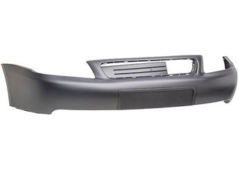 Tampon Ön PHIRA A3-96200  8L0807111BGRU 8L0807111ANGRU 735456792 0000735456792