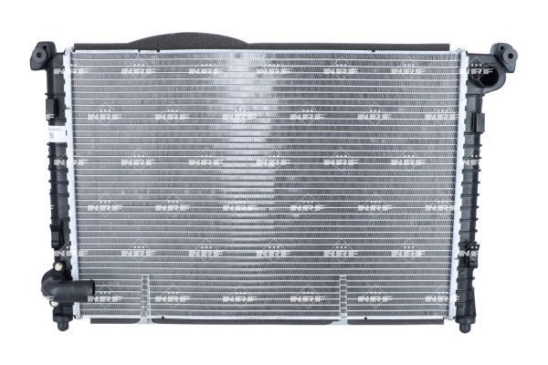 Su Radyatörü  NRF 55338