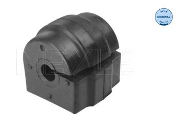 Viraj Demir Lastiği Arka MEYLE 314 715 0000  33536765584 33 53 6 765 584 6765584 6 765 584