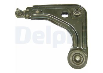 Salıncak Ön Alt Sol DELPHI TC717  1054985 6555474 6645157 7152279 94FB3051CB