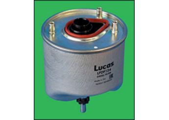Yakıt Filtresi  LUCAS LFDF124  1906E6 1611659480 190197 190446 9672314980 9672320980 9809721080 9809757980 MN982655 MZ690986 3553881 93476511 93476512 93476513 SU001A0684 SU001A2898