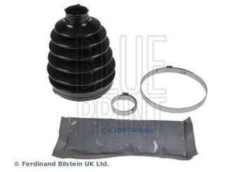 Aks Körüğü Ön Dış Sağ veya Sol BLUE PRINT ADC48120  MR528639