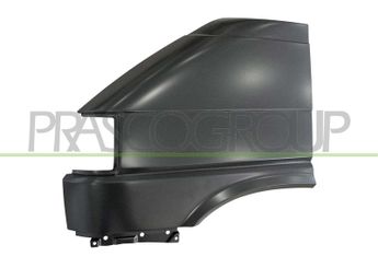 Çamurluk Ön Sol VORTEX V3614787  7D0821103B 7D0821103