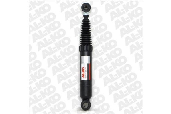 Amortisör Arka Sağ veya Sol Peugeot 306 Cabriolet (S1)(01.1994->10.1997)  KYB 741057