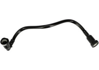 Yakıt Borusu  RAPRO R16497  3M519A322AG 1321894