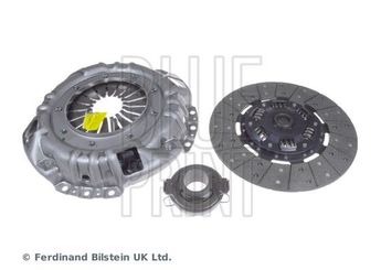 Debriyaj Seti  BLUE PRINT ADZ93022  8970317581S1 8944627893 8-94462-789-3 8944627893S1 8-94462-789-3 S1 8970317581 8-97031-758-1 8-97031-758-1 S1 8970896520 8-97089652-0 8970896520S1 8-97089652-0 S1