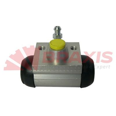 Fren Silindiri Arka Sağ veya Sol BRAXIS AJ2126