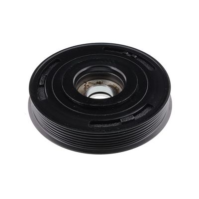 Krank Kasnağı  Peugeot 306 S.Wagon (04.1997->)  AISIN PDAFC-700