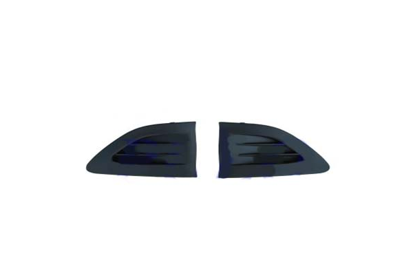 Tampon Panjuru Ön EUROBUMP REN07CL095