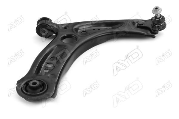 Salıncak Ön Alt Sağ Cupra Leon Sportstourer (KL8/KU8)(09.2020->)  FROW 435.1206.007