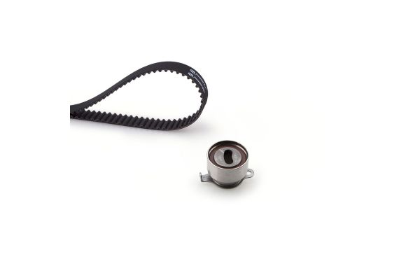 Triger Kayış Seti  GATES K015233XS