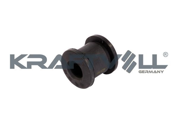 Salıncak Burcu Ön Alt Sağ veya Sol Peugeot Boxer (330/350) P.Van (H3) Aks:3700mm (2002->)  KRAFTVOLL 10050181