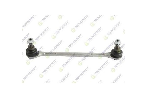 Viraj Demir Askı Rotu Ön Sağ veya Sol Mercedes A -Serisi (BM 169)(06.2004->)  TEKNOROT M-536