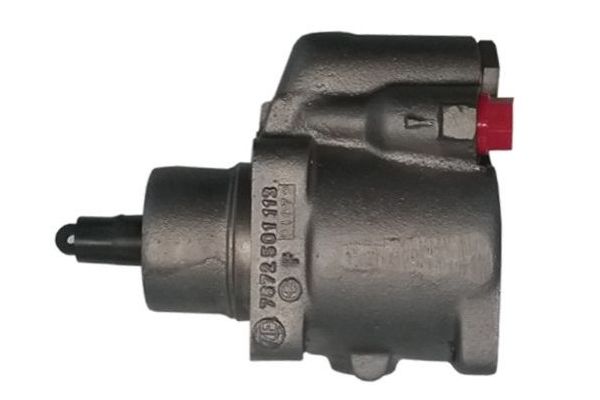 Direksiyon Pompası  SPIDAN 52883