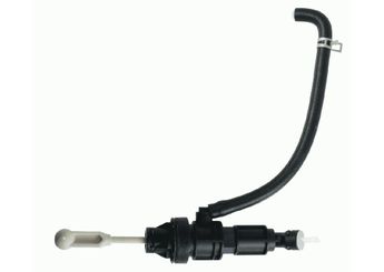 Debriyaj Merkezi Üst SACHS 6284 600 650  5106043AB 5106043AA 05106043AA 05106043AB LMC618