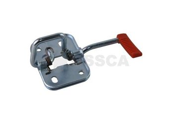 Motor Kaput Kilidi  FRENDI 65961  6R0823186C 6R0 823 186 C