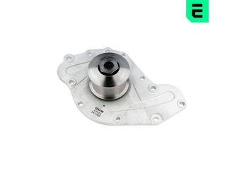 Devirdaim Su Pompası  ASPART 6WPU1196  4792968AD 04792968AD 4792968AF 04792968AF K04792968AD K04792968AF