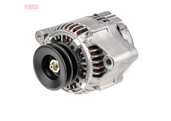 Alternatör  DENSO DAN1114  2706017170 2706017220 27060-17170 2706017171 27060-17171 27060-17220
