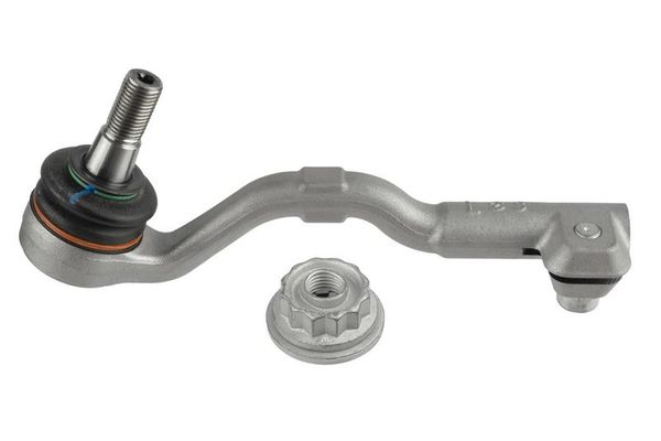 Rot Başı Sol BMW X5 M Serisi (F85)(2015->)  LEMFÖRDER 37166 01