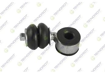 Viraj Demir Askı Rotu Ön Sağ veya Sol TEKNOROT V-510  191411315B