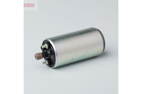 Depo Şamandırası İç Pompa  DENSO DFP-0101