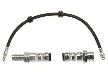 Fren Hortumu Arka Sağ veya Sol CAVO C900 820A  LR001037 LR008149