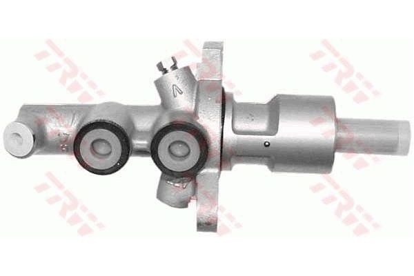 Fren Ana Merkez  TRW PMH140