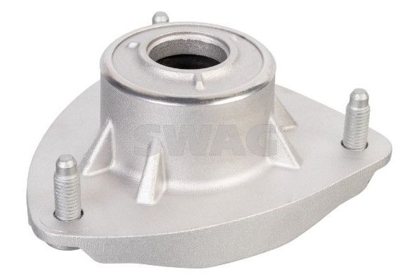 Amortisör Tabla Takozu Arka Sağ veya Sol BMW X6 Serisi (F16)(11.2014->)  SWAG 33 10 1260