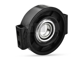 Şaft Askısı Takozu  HD 5379  4604100222 4604100022 460 410 00 22 460 410 02 22 4604100910 460 410 09 10