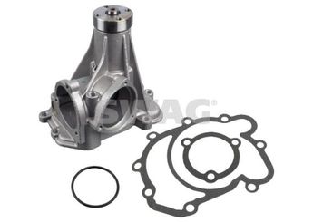 Devirdaim Su Pompası  SWAG 10 15 0020  A1162001701 1162001101 116 200 11 01 1162001201 116 200 12 01 1162001301 116 200 13 01 1162001401 116 200 14 01 1162001601 116 200 16 01 1162001701 116 200 17 01 A1162001101 A116 200 11 01 A1162001201 A116 200 12 01 A1162001301 A116 200 13 01 A1162001401 A116 200 14 01 A1162001601 A116 200 16 01 A116 200 17 01