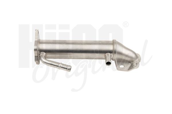 Egr Soğutucu  FORD ORJINAL CK3Q9F464AB