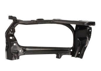 Far Yuva Sacı Sağ VORTEX V0601583  96852853