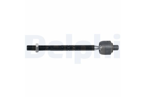 Rot Mili Sağ veya Sol Mercedes eSprinter III P.Van FWD (910)(03.2020->01.2024)  DELPHI TA3710