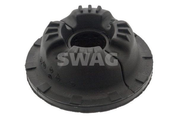 Amortisör Tabla Takozu Ön Sağ veya Sol Audi S6 Avant (4F5)(10.2008->)  SWAG 30 93 2636