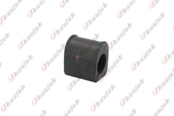 Viraj Demir Lastiği Arka KAUTEK RE-BS112