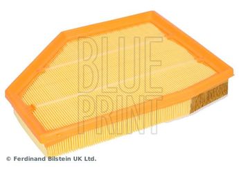 Hava Filtresi  BLUE PRINT ADBP220153  13715A05DA1 13 71 5 A05 DA1