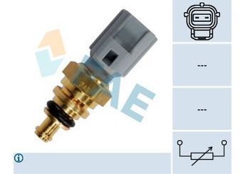 Hararet Müşürü  VOLVO ORJINAL 31401576  31401576 9675342080 96.753.420.80 1109340 1458378 1484876 1540574 1702985 1802332 1803883 1892398 1L2A12A648AA 1L2A-12A648-AA 1L2Z12A648AA 1L2Z-12A648-AA 3L8A12A648BA 3L8A-12A648-BA 3L8A12A648BB 3L8A-12A648-BB 4093827 4529853 7C1112A648AA 7C11-12A648-AA 7C1112A648AB 7C11-12A648-AB 7C1112A648AC 7C11-12A648-AC 7C1Z12A648A 7C1Z-12A648-A 7M5112A648AA 7M51-12A648-AA 7M5112A648BA 7M51-12A648-BA DY1188 XS6F12A648CA XS6F-12A648-CA XS6F12A648CB XS6F-12A648-CB XS6Z12A648CA XS6Z-12A648-CA JDE28626 JDE 28626 LR000241 LR000318 LR025045 LR044930 U20218840 96 753 420 80 TX104 TX-104 TX-90 31216653 3121665-3 31272434 3127243-4 3140157-6 31422342 3142234-2