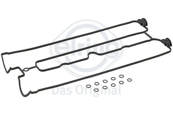 Üst Kapak Contası (Külbütör)  Chevrolet Evanda (2005->)  ELRING 058.880