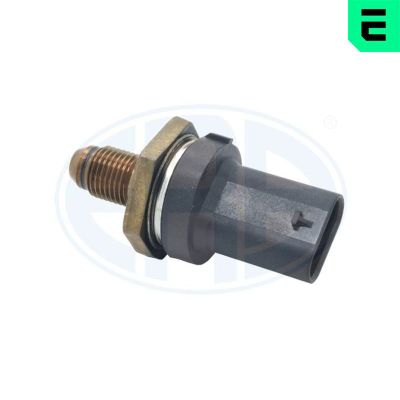 Yakıt Basınç Kontrol Valfi  Opel Astra K HB (09.2015->)  OPEL ORJINAL 12672582