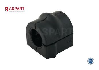 Viraj Demir Lastiği Ön ASPART 1SRU1034  350148 13131231 350146 350159 24428002 24460832