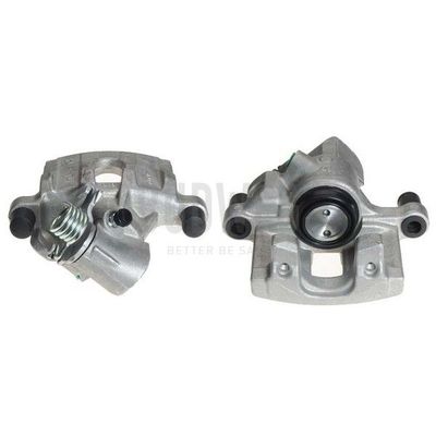 Fren Kaliper Arka Sağ Mazda 5 (CW)(06.2010->)  FEBI BILSTEIN 199530