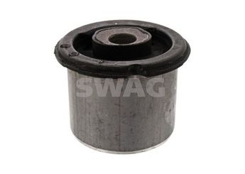 Salıncak Burcu Ön Alt Sağ veya Sol SWAG 30 93 8811  7L0407182B 7L0 407 182 B 7L0407182C 7L0 407 182 C 7L0407182E 7L0 407 182 E 95534124203 955 341 242 03 95534124204 955 341 242 04