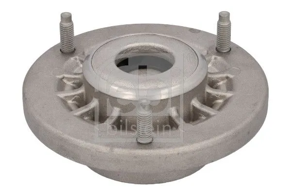 Amortisör Tabla Takozu Arka Sol BMW 5 Serisi Sedan (G30)(02.2017->)  FEBI BILSTEIN 196572