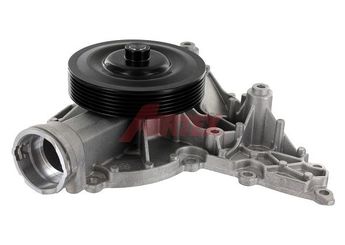 Devirdaim Su Pompası  AIRTEX 1863  A2722000401 2722000401 272 200 04 01 A 272 200 04 01