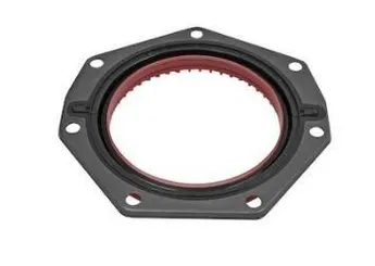 Krank Keçesi Arka CDF 88629  7701044092 99468774 504059361 99447 504086314 99468744 500314225 99447458 99453418 4401925 4416182 5001865996 7701041926