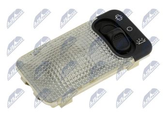 Tavan Lambası  PSA ORJINAL 6362P3  6362P3 6362H2 6362.H2 6362K9 6362.K9 6362.P3