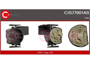 Kontak Termik  ZEGEN ZSW1515  90589314 914863 0914863