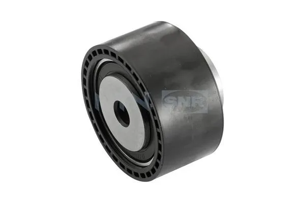 Triger Gergi Rulmanı  SNR GE359.18