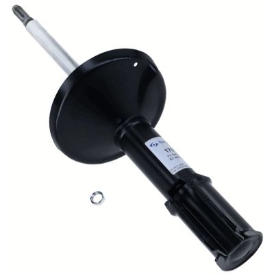 Amortisör Ön Sağ veya Sol SACHS 170 266